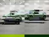 Used 2023 Dodge Challenger R/T Scat Pack image 3