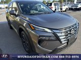 Used 2024 Nissan Rogue SV image 5