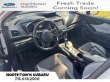 Used 2018 Subaru Crosstrek 2.0i Premium image 2