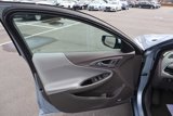 Used 2017 Chevrolet Malibu Premier image 3