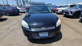 Certified 2013 Chevrolet Impala LT w/ LT Sunroof Package image 3