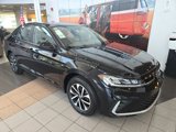 New 2025 Volkswagen Jetta S image 2