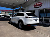 Used 2016 MAZDA CX-9 Grand Touring image 2