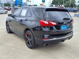 Used 2019 Chevrolet Equinox LT image 5