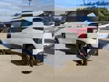 New 2025 Kia Seltos S image 3