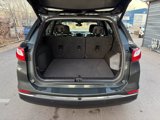 Used 2020 Chevrolet Equinox Premier image 4