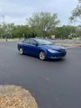 Used 2015 Chrysler 200 S image 6