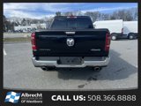 Used 2019 RAM 1500 Limited image 4