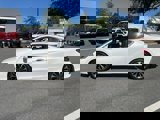 Used 2016 Honda Accord EX-L image 2