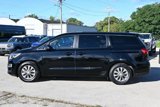 Used 2021 Kia Sedona LX image 4