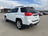 Used 2015 GMC Terrain SLT image 5