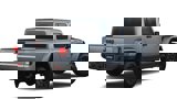 New 2025 Jeep Gladiator Sport image 2