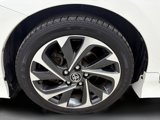 Used 2017 Toyota Corolla iM image 6