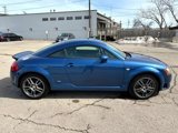 Used 2004 Audi TT 3.2 image 2