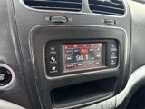 Used 2019 Dodge Journey SE image 4