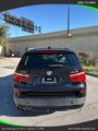 Used 2012 BMW X3 xDrive28i w/ Premium Pkg image 6