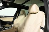 Used 2019 BMW X5 xDrive40i w/ Convenience Package image 4