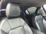 Used 2020 Alfa Romeo Giulia w/ Nero Edizione image 6