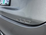 Used 2015 Chrysler 200 Limited image 4