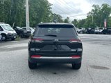 Used 2025 Jeep Grand Cherokee Laredo X image 4