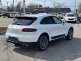 Used 2018 Porsche Macan S image 5