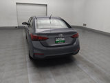 Used 2018 Hyundai Accent SE image 6