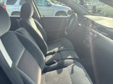 Used 2012 Chevrolet Impala LT image 2