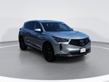 Certified 2025 Acura RDX SH-AWD image 3