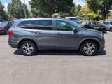 Used 2017 Honda Pilot EX-L image 4
