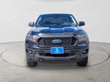 Used 2020 Ford Ranger XL w/ Equipment Group 101A Mid image 2