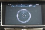Used 2018 Buick Encore Preferred image 2