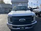Used 2017 Ford F350 XL w/ Power Equipment Group image 3