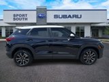 Used 2021 Chevrolet TrailBlazer ACTIV image 2