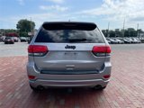 Used 2015 Jeep Grand Cherokee Altitude image 4