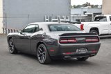Used 2020 Dodge Challenger SXT w/ Blacktop Package image 4