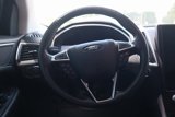 Used 2021 Ford Edge SEL image 4