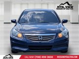 Used 2012 Honda Accord LX image 3
