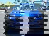 New 2025 Subaru Crosstrek 2.0i image 2