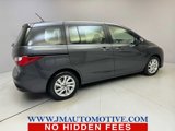 Used 2013 MAZDA MAZDA5 Sport image 5