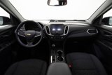 Used 2018 Chevrolet Equinox LT image 5