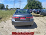 Used 2011 Honda Accord EX image 4