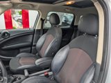 Used 2013 MINI Cooper Countryman S image 6