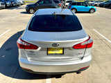 Used 2014 Kia Forte EX w/ Premium Package image 5