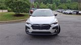 Certified 2024 Subaru Crosstrek 2.0i Premium w/ Crosstrek Mirror Package image 3