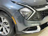 Used 2023 Kia Sportage SX image 2