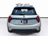 New 2025 MINI Cooper S image 6