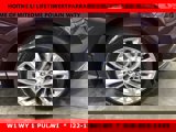 Used 2023 Ford Edge Titanium w/ Equipment Group 301A image 3