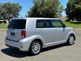 Used 2015 Scion xB image 4