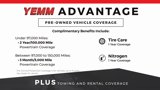 Used 2016 Ford Escape SE image 3