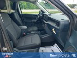 New 2025 Ford Maverick XLT image 4